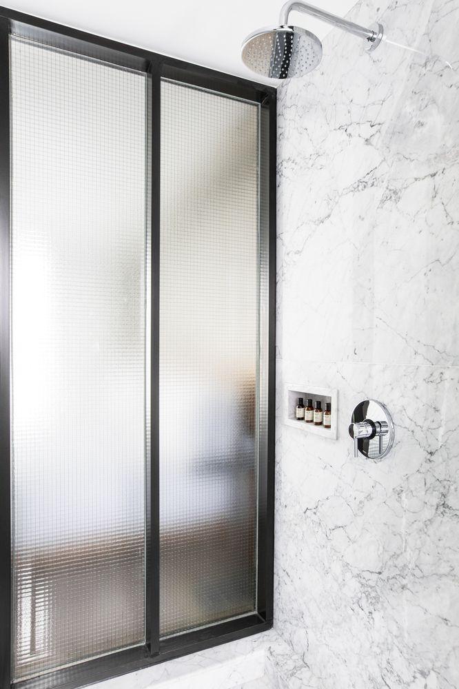 Tuve Hotel Гонконг Экстерьер фото