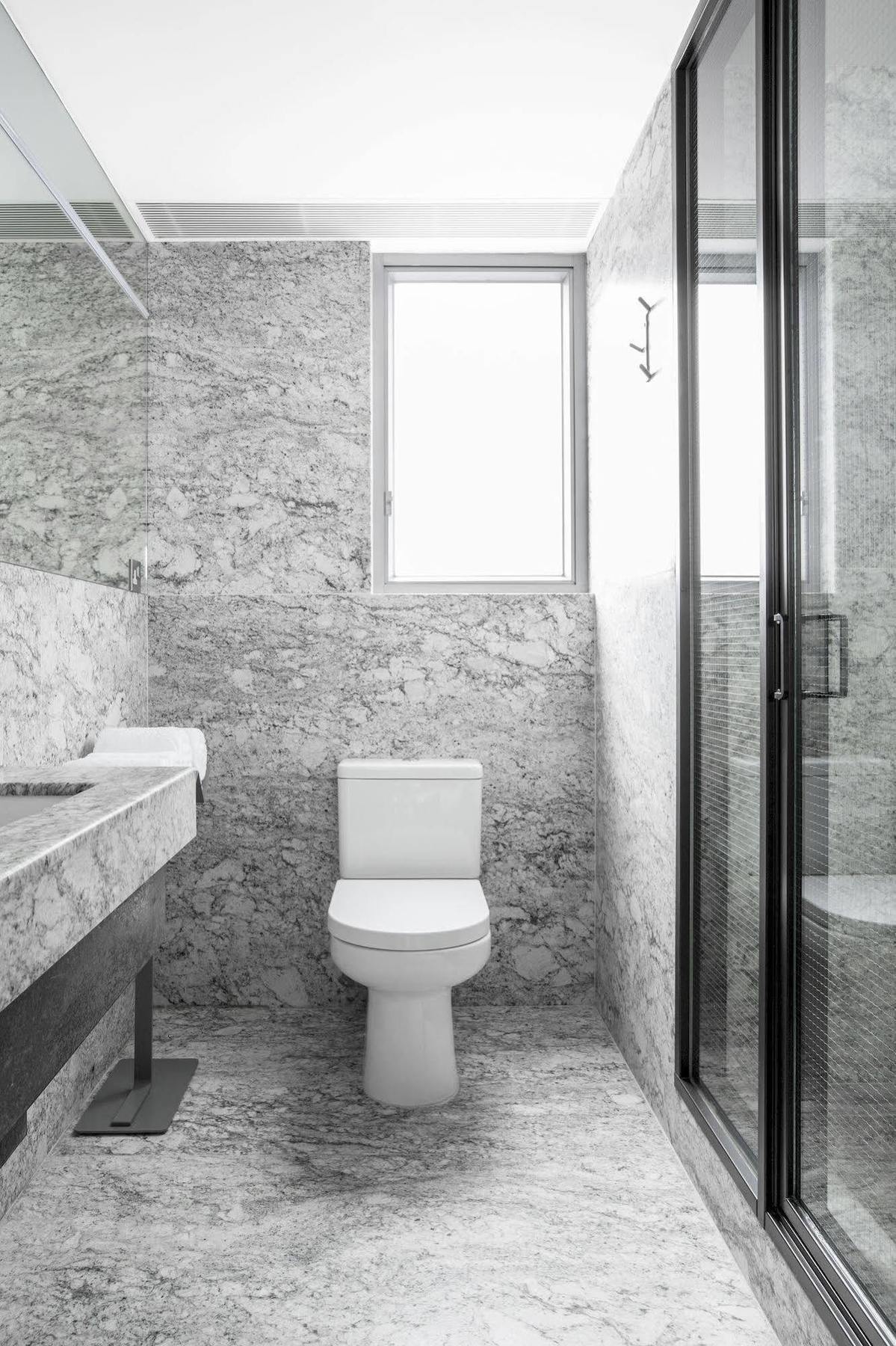 Tuve Hotel Гонконг Экстерьер фото